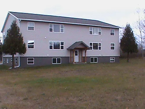 W Sharon Ave Photo 1