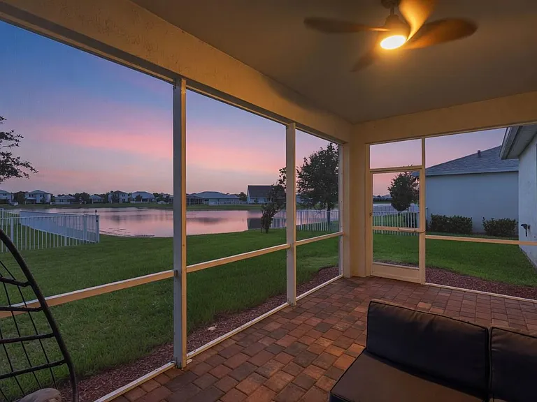 10430 SW Captiva Dr — Photo 28