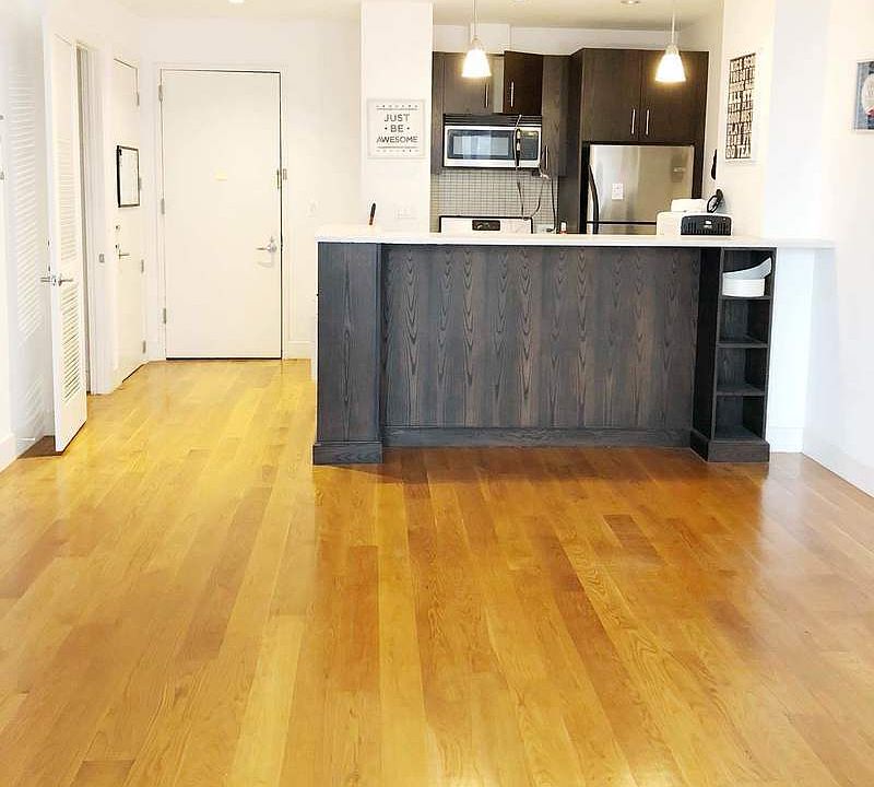1st image of 14021 32nd Ave APT 6JN