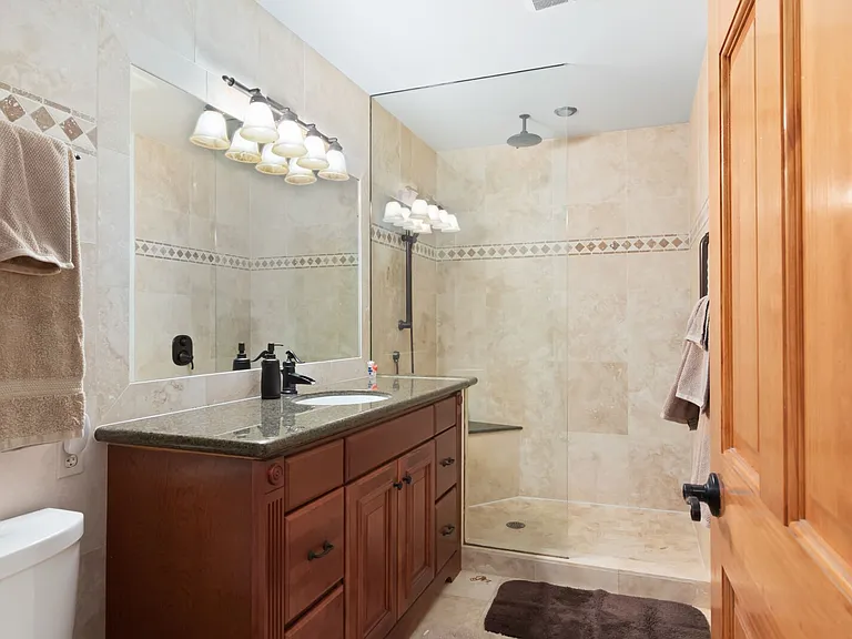 35126 Water Front Way — Photo 6