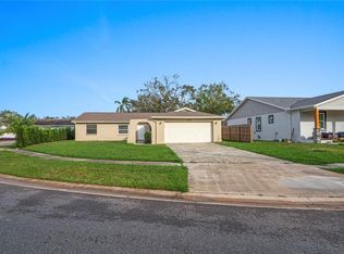 14905 Aire Pl, Tampa, FL 33624