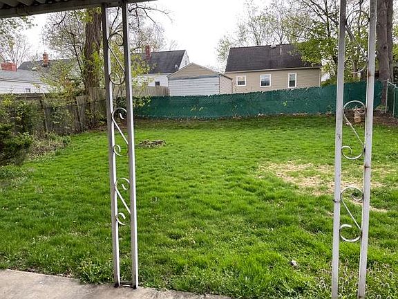5th image of 1458 Onondago Ave