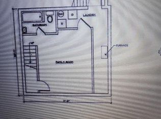 5 Larsen Dr, Succasunna, NJ 07876