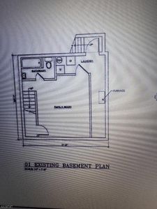 5 Larsen Dr, Succasunna, NJ, 07876