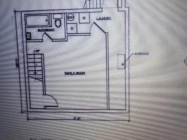 5 Larsen Dr, Roxbury Twp., NJ 07876