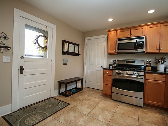 4th image of 21 South St
