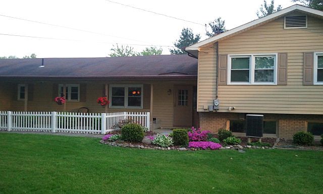 1st image of 2500 Kings Mill Dr