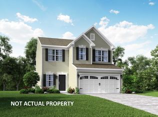 1529 Metcalf Ave #188, Obetz, OH 43207