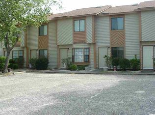 1011 Hunter Ave, North Myrtle Beach, SC 29582
