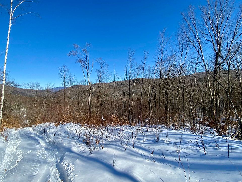 1st image of Lot 1 Marshall Road #1