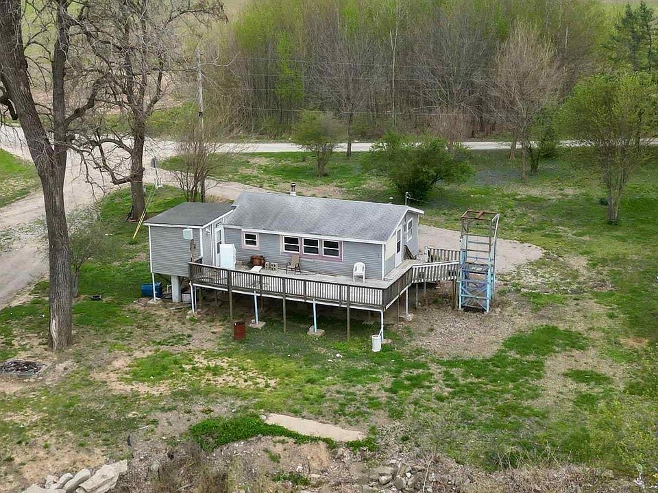 1st image of 3213 Old River Rd