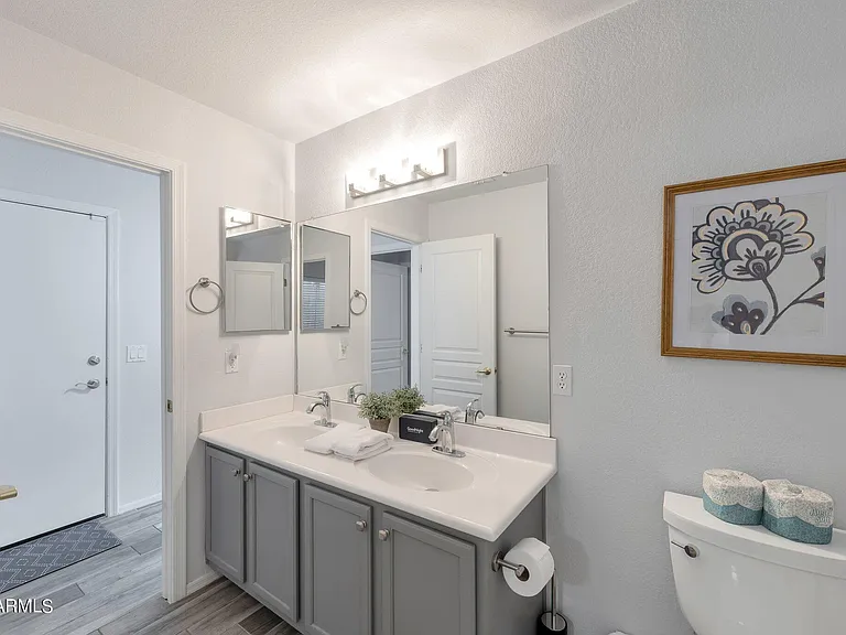 15550 N Frank Lloyd Wright Blvd #1085 — Photo 14