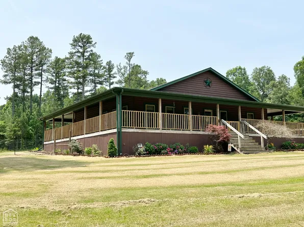 2800 Greene 628 Rd, Paragould, AR 72450