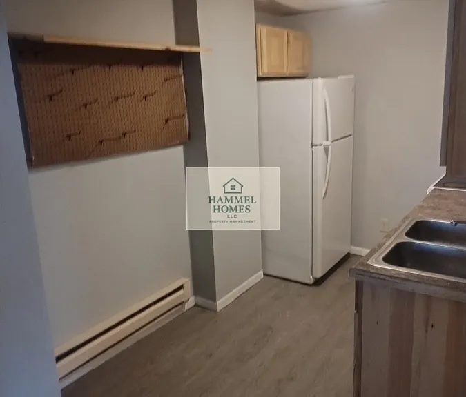 112 1st St S #3 — Photo 10