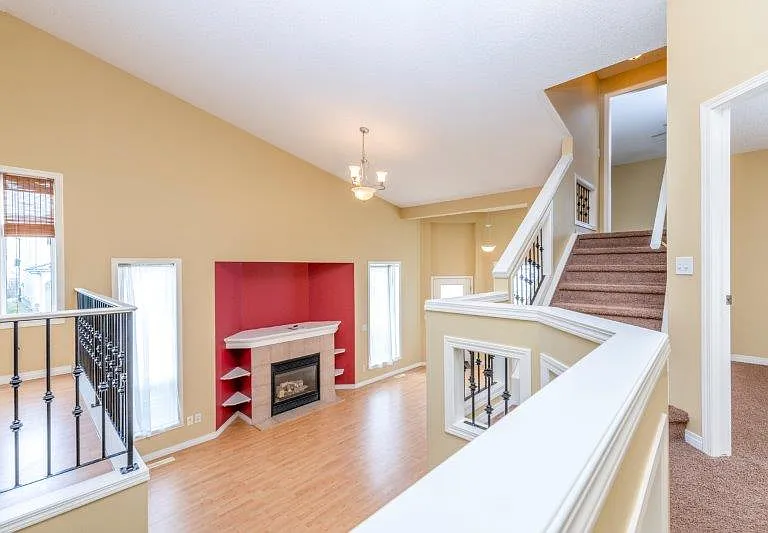 126 E Tuscarora Pl NW — Photo 21