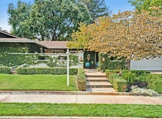 693 Brookside Dr, Danville, CA 94526