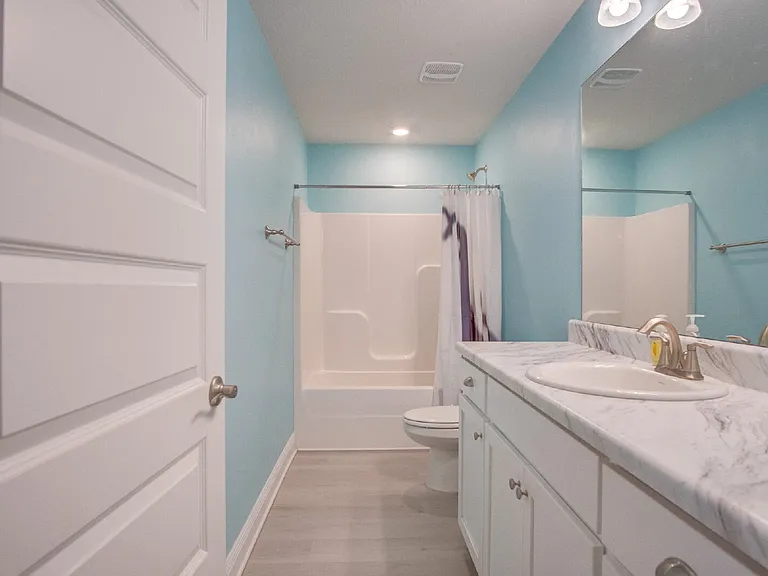 7014 Sonny Dr — Photo 17