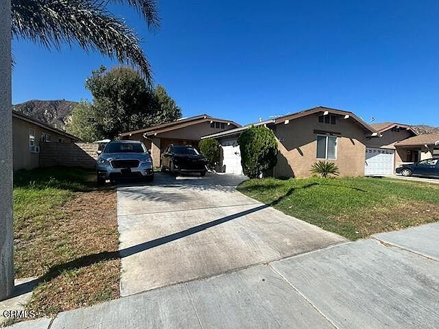 1st image of 4049 Camulos St