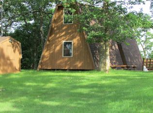 27337 Lake Ethel Rd, Battle Lake, MN 56515
