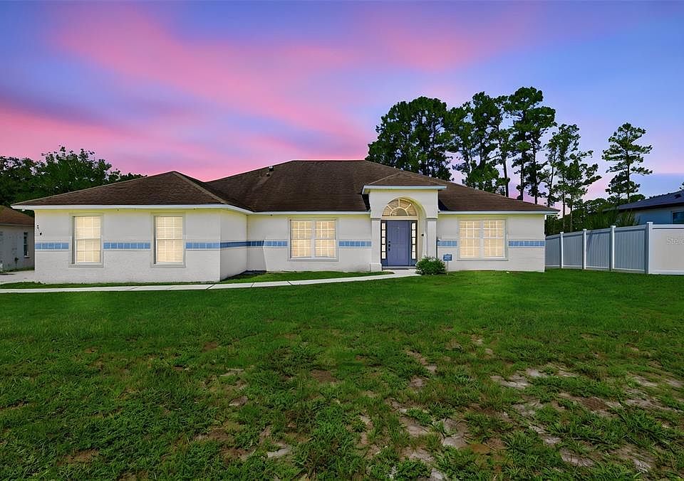1st image of 516 GLEN HAVEN DRIVE