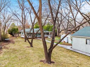 1832 N River View Dr, Camp Verde, AZ 86322