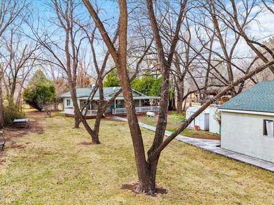 1832 N River View Dr, Camp Verde, AZ, 86322