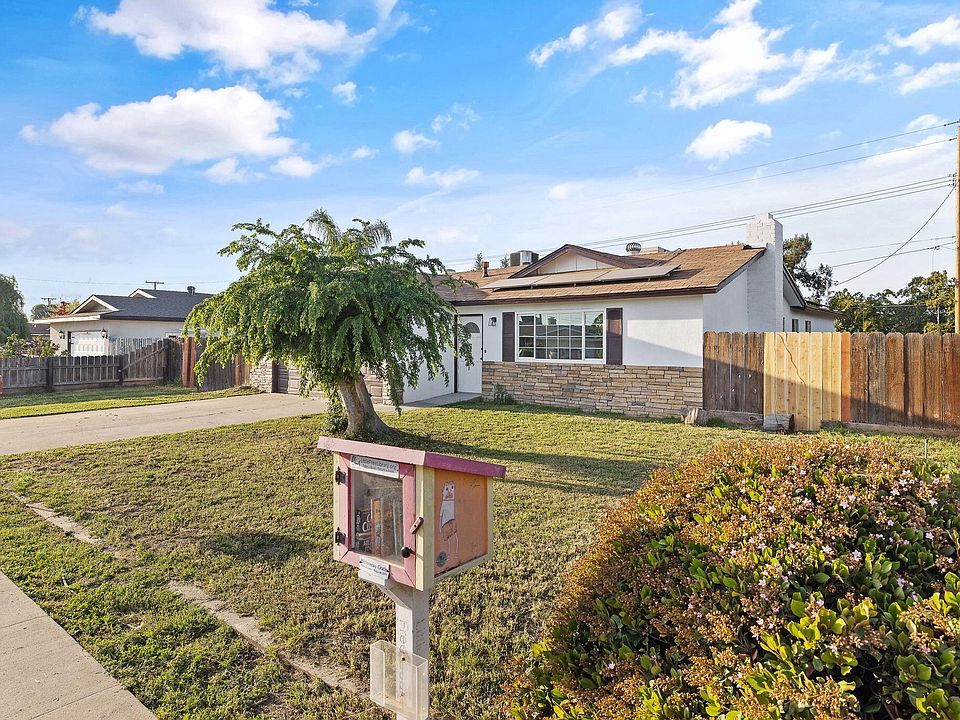 1st image of 444 E Citrus Drive