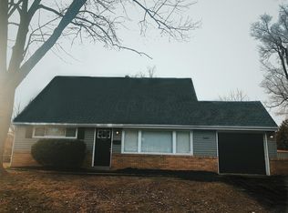 1643 Dundee Ct, Columbus, OH