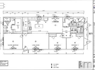 23309 Arundel Ct #AC007, Lewes, DE 19958