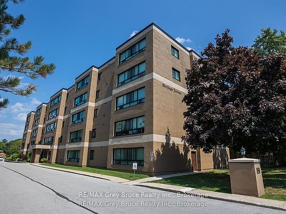 4th image of 850 6th St E #502