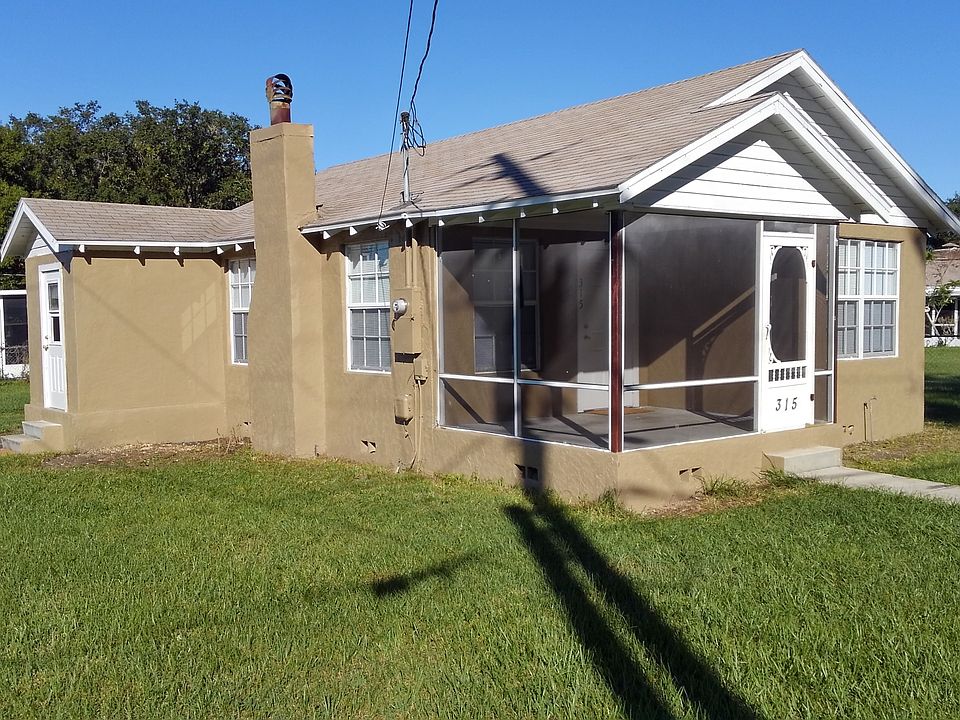 1st image of 315 N Trowell Ave