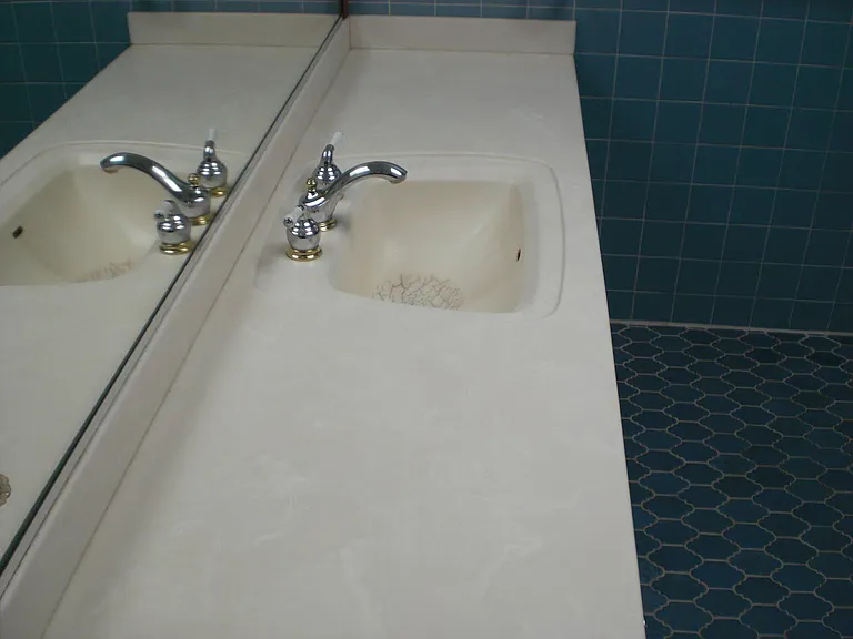 829 N President St — Photo 12