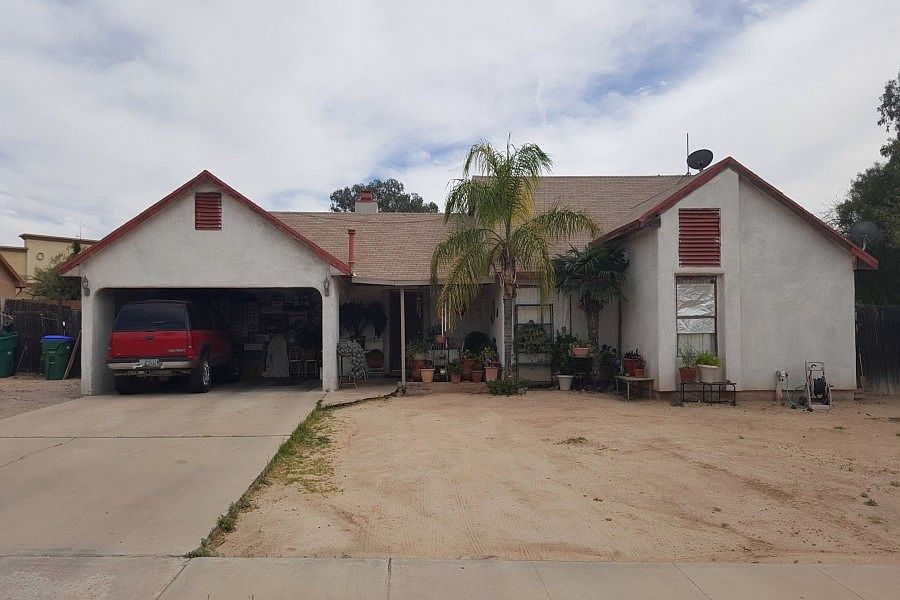 1st image of 4789 W Spoonbill Dr