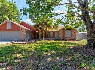 3237 Newmark Dr, Deltona, FL 32738