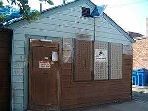 1st image of 3238 N Leclaire Ave