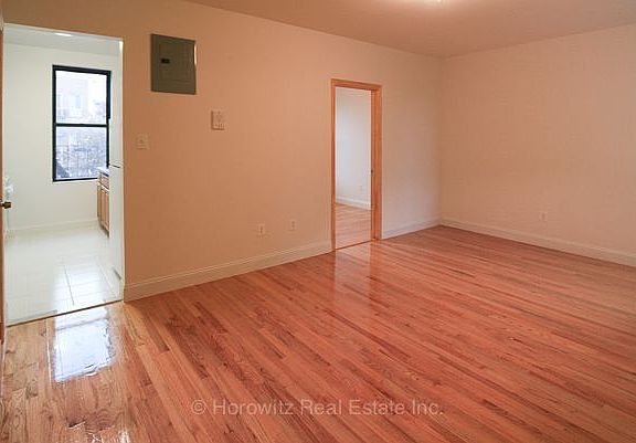 2nd image of 4157 75th St APT 4B