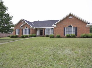 7240 Saybrook Dr, Midland, GA 31820