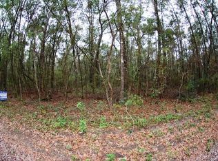 Edgewater Ct., Tallahassee, FL 32310