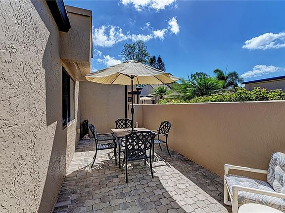 4th image of 5309 Myrtle Wood #43