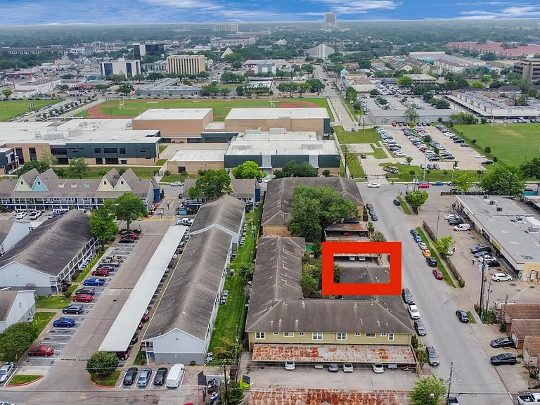 6401 Skyline Dr #38 — Photo 18