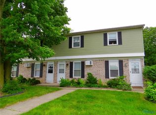 2360 Rockspring Rd, Toledo, OH 43614
