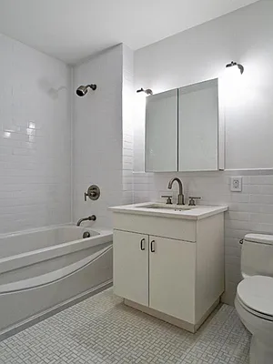 Sold by Sotheby's International Realty | media 12