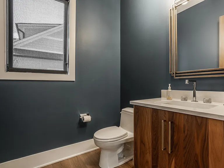 12022 Otto Ln — Photo 25