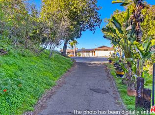 3709 Buena Creek Rd, Vista, CA 92084