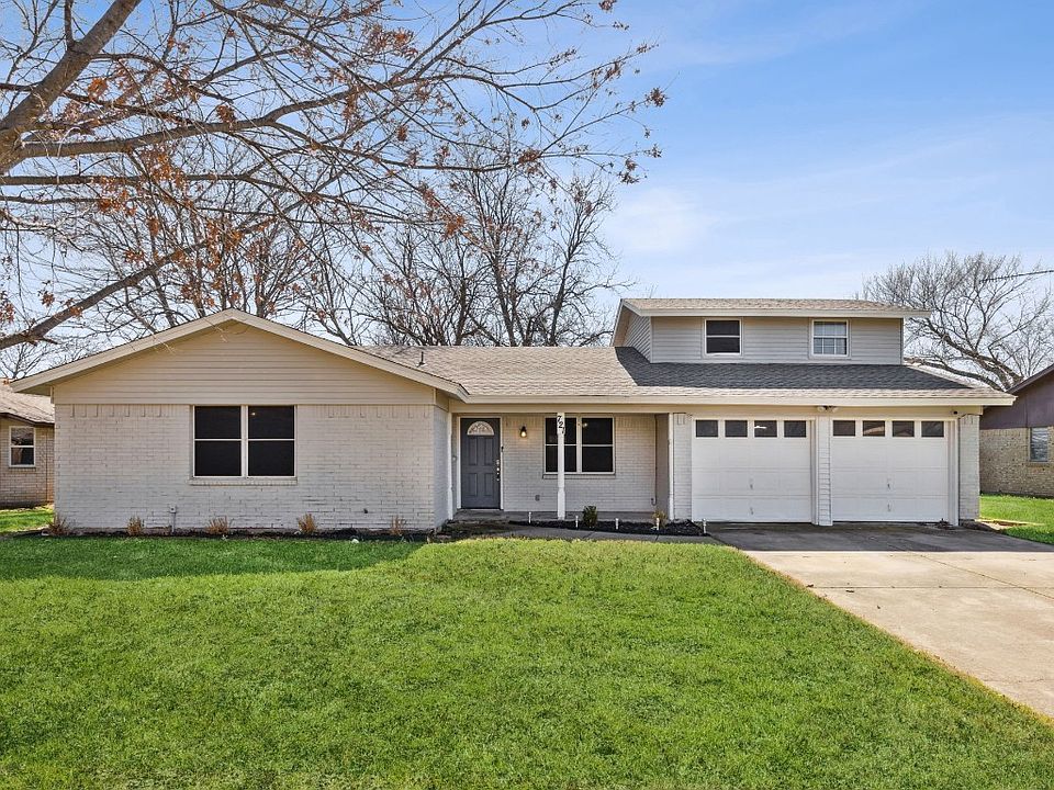 1st image of 721 Meadowview Dr