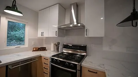 12702 Butterfly Dr — Photo 14