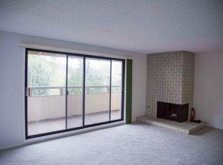 123 Arlene Ter, San Rafael, CA 94903