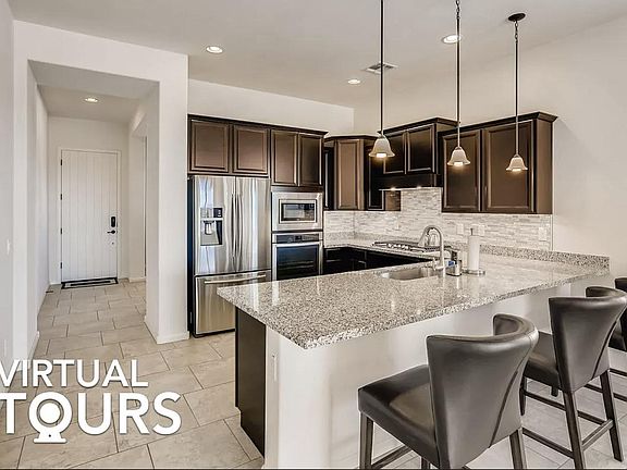 3rd image of 20491 W Nelson Pl