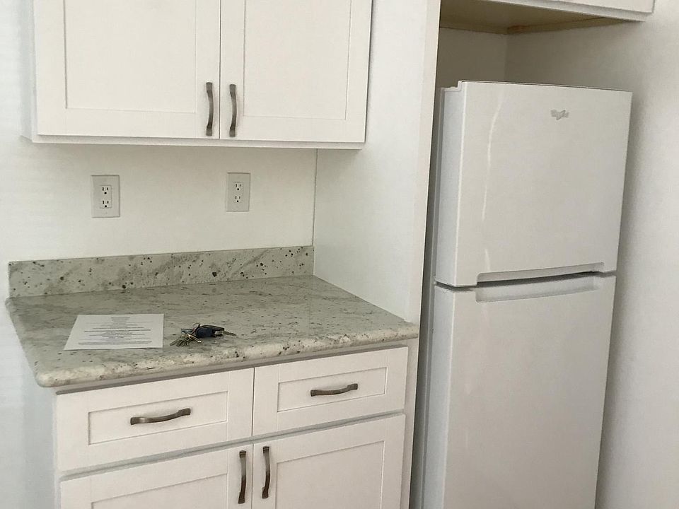 Cooking by electric applicance furnished