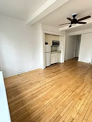 Rented by Otsuka New York